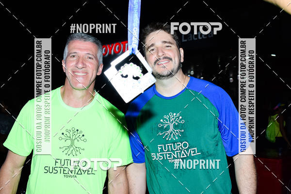 Buy your photos of the event1� CORRIDA FUTURO SUSTENTAVEL TOYOTA on Fotop