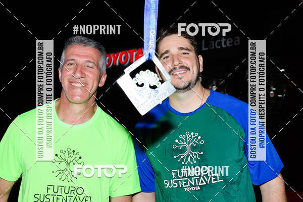Buy your photos of the event1� CORRIDA FUTURO SUSTENTAVEL TOYOTA on Fotop