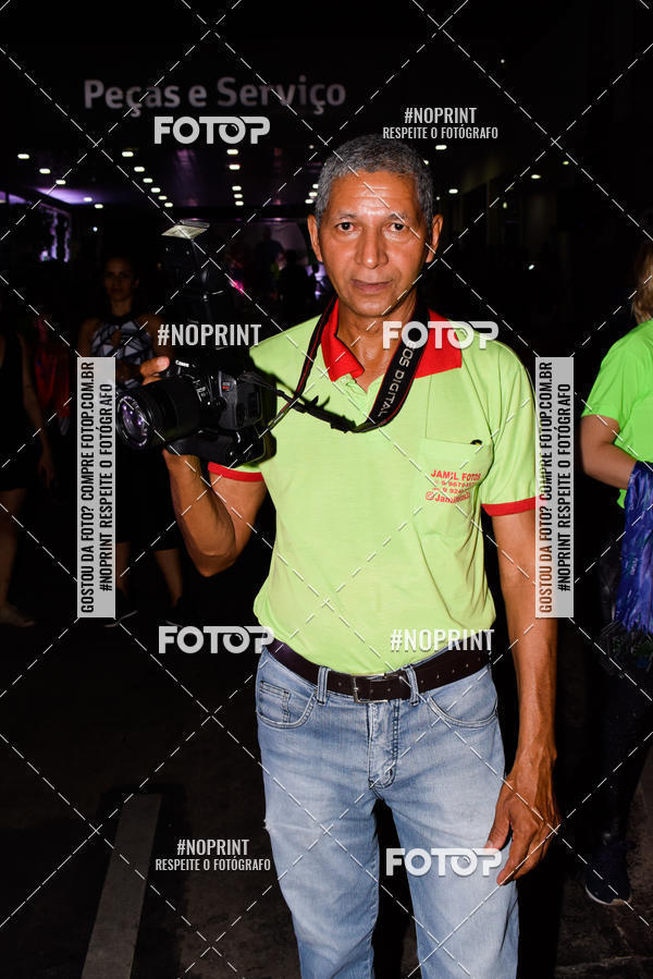 Buy your photos of the event1� CORRIDA FUTURO SUSTENTAVEL TOYOTA on Fotop
