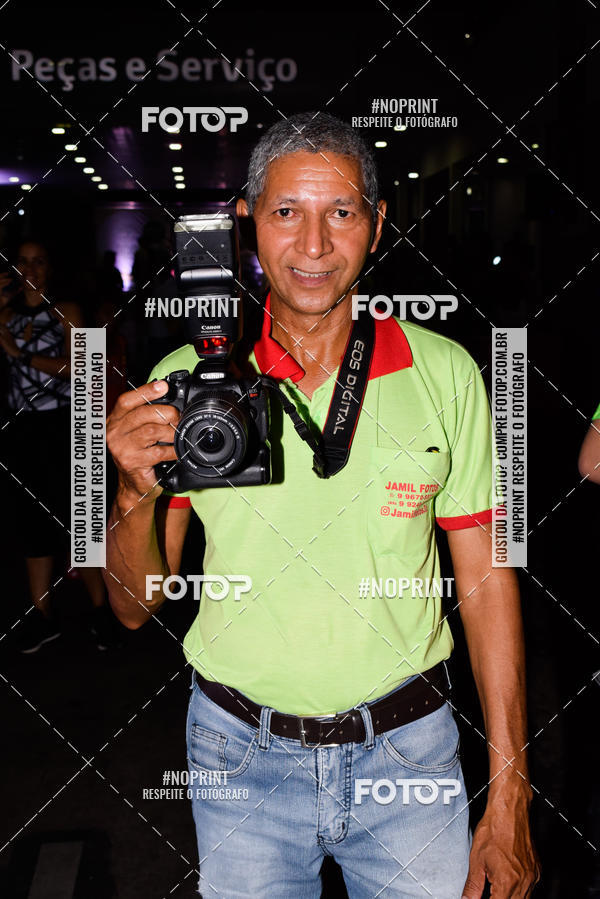 Buy your photos of the event1� CORRIDA FUTURO SUSTENTAVEL TOYOTA on Fotop
