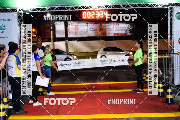 Buy your photos of the event1� CORRIDA FUTURO SUSTENTAVEL TOYOTA on Fotop