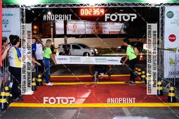 Buy your photos of the event1� CORRIDA FUTURO SUSTENTAVEL TOYOTA on Fotop