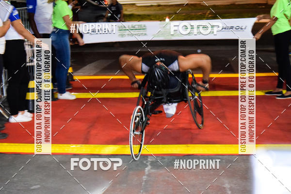 Buy your photos of the event1� CORRIDA FUTURO SUSTENTAVEL TOYOTA on Fotop