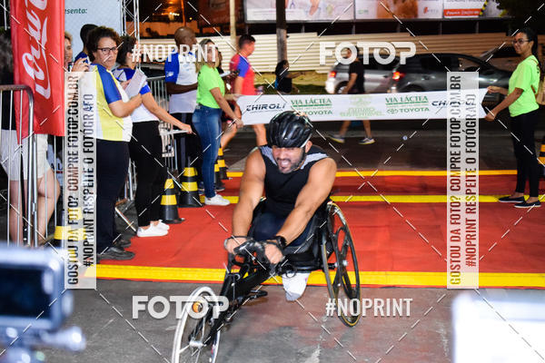 Buy your photos of the event1� CORRIDA FUTURO SUSTENTAVEL TOYOTA on Fotop