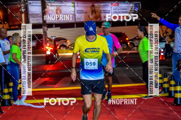 Buy your photos of the event1� CORRIDA FUTURO SUSTENTAVEL TOYOTA on Fotop