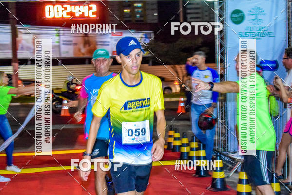 Buy your photos of the event1� CORRIDA FUTURO SUSTENTAVEL TOYOTA on Fotop