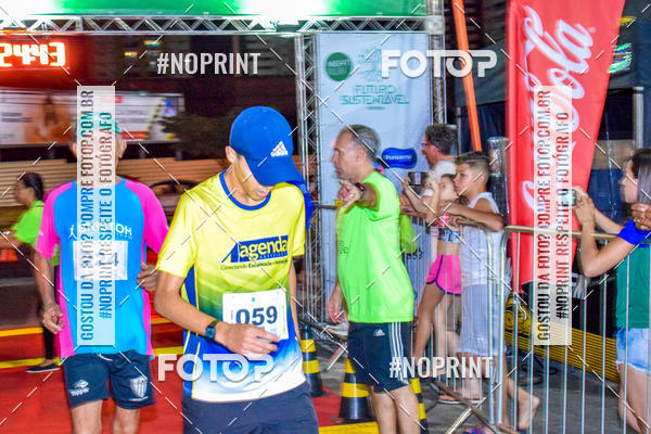 Buy your photos of the event1� CORRIDA FUTURO SUSTENTAVEL TOYOTA on Fotop