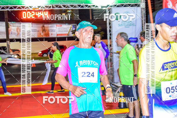 Buy your photos of the event1� CORRIDA FUTURO SUSTENTAVEL TOYOTA on Fotop