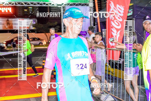 Buy your photos of the event1� CORRIDA FUTURO SUSTENTAVEL TOYOTA on Fotop