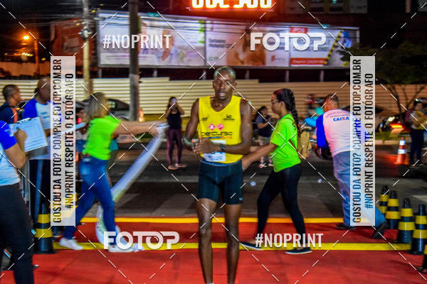 Buy your photos of the event1� CORRIDA FUTURO SUSTENTAVEL TOYOTA on Fotop