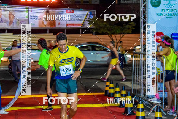 Buy your photos of the event1� CORRIDA FUTURO SUSTENTAVEL TOYOTA on Fotop