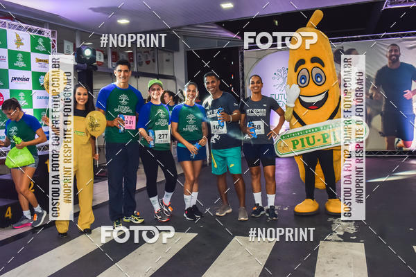 Buy your photos of the event1� CORRIDA FUTURO SUSTENTAVEL TOYOTA on Fotop