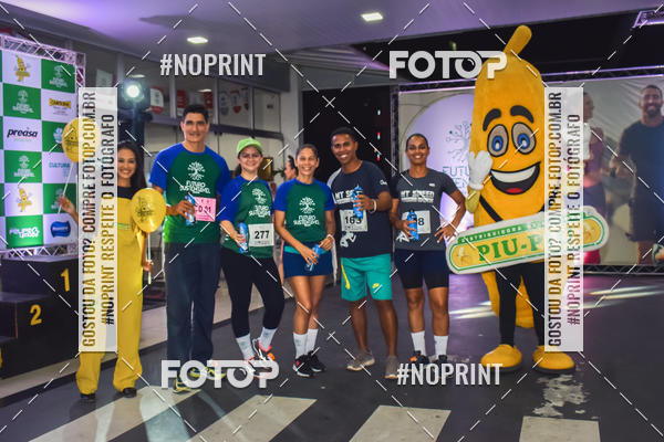 Buy your photos of the event1� CORRIDA FUTURO SUSTENTAVEL TOYOTA on Fotop