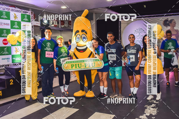 Buy your photos of the event1� CORRIDA FUTURO SUSTENTAVEL TOYOTA on Fotop