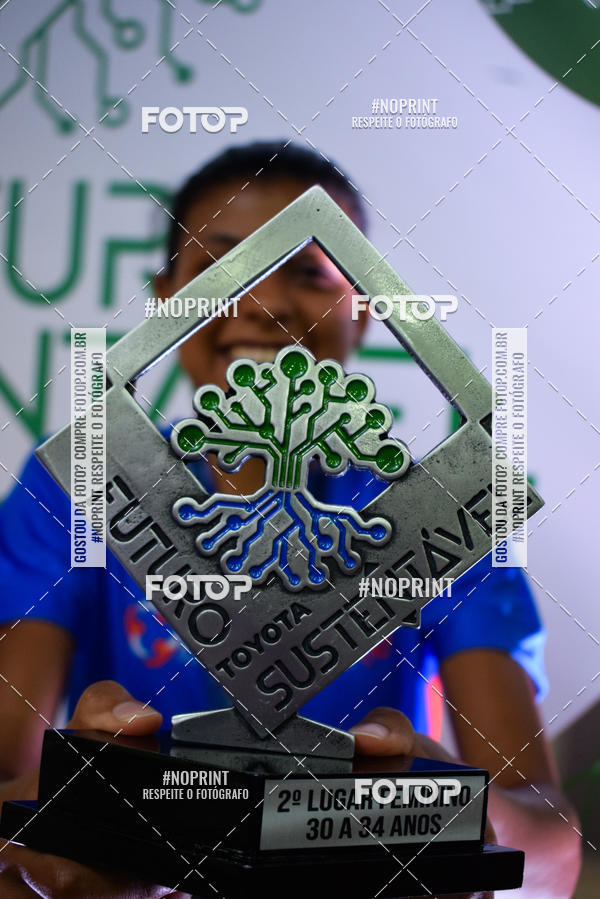 Buy your photos of the event1� CORRIDA FUTURO SUSTENTAVEL TOYOTA on Fotop