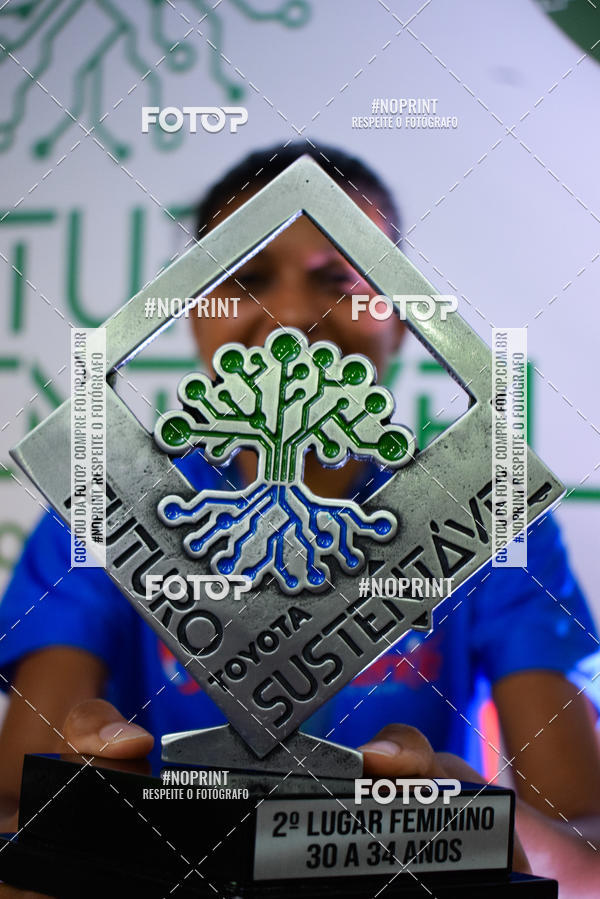 Buy your photos of the event1� CORRIDA FUTURO SUSTENTAVEL TOYOTA on Fotop