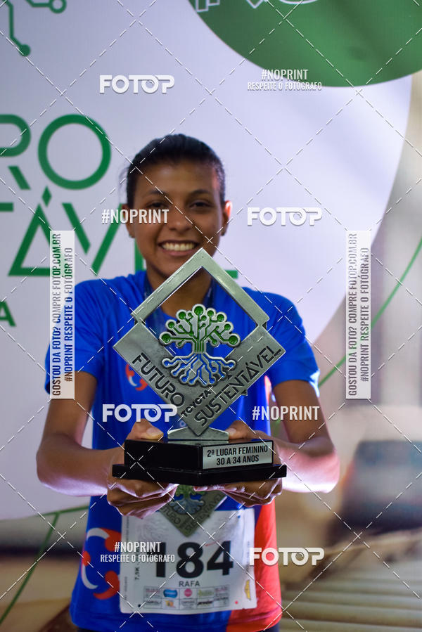 Buy your photos of the event1� CORRIDA FUTURO SUSTENTAVEL TOYOTA on Fotop