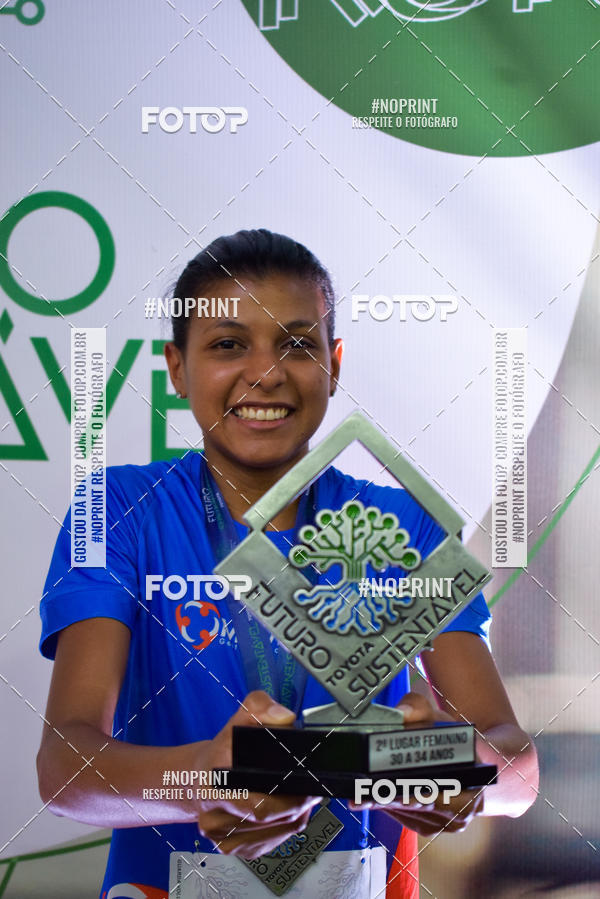 Buy your photos of the event1� CORRIDA FUTURO SUSTENTAVEL TOYOTA on Fotop