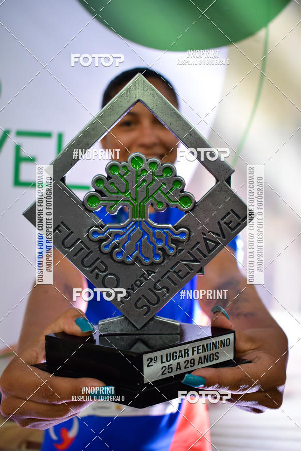 Buy your photos of the event1� CORRIDA FUTURO SUSTENTAVEL TOYOTA on Fotop