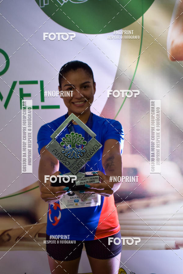 Buy your photos of the event1� CORRIDA FUTURO SUSTENTAVEL TOYOTA on Fotop