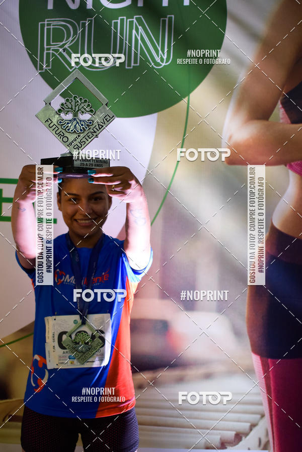 Buy your photos of the event1� CORRIDA FUTURO SUSTENTAVEL TOYOTA on Fotop