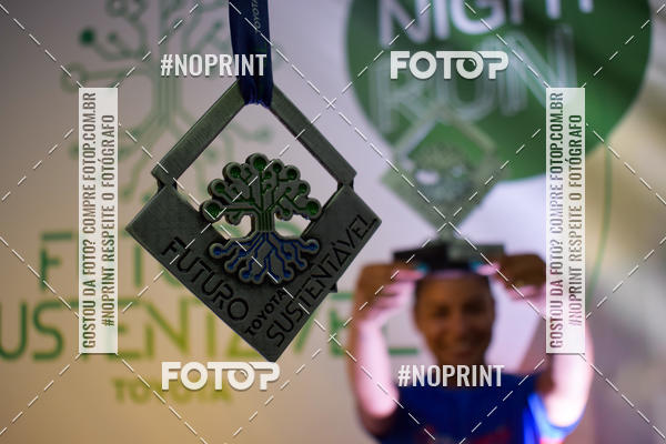 Buy your photos of the event1� CORRIDA FUTURO SUSTENTAVEL TOYOTA on Fotop