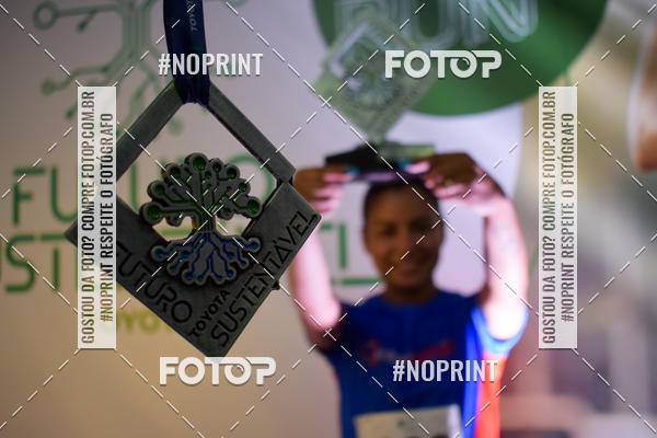 Buy your photos of the event1� CORRIDA FUTURO SUSTENTAVEL TOYOTA on Fotop