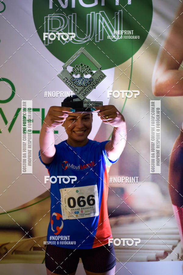 Buy your photos of the event1� CORRIDA FUTURO SUSTENTAVEL TOYOTA on Fotop