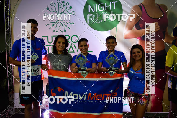 Buy your photos of the event1� CORRIDA FUTURO SUSTENTAVEL TOYOTA on Fotop