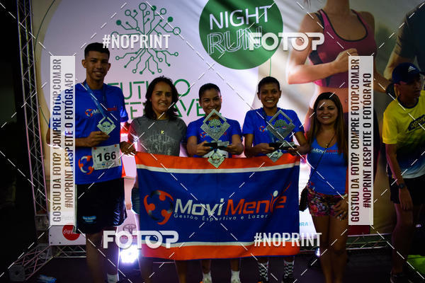 Buy your photos of the event1� CORRIDA FUTURO SUSTENTAVEL TOYOTA on Fotop