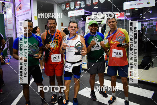 Buy your photos of the event1� CORRIDA FUTURO SUSTENTAVEL TOYOTA on Fotop