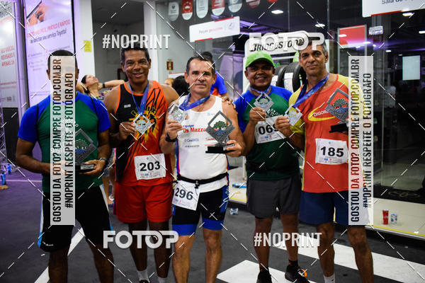 Buy your photos of the event1� CORRIDA FUTURO SUSTENTAVEL TOYOTA on Fotop