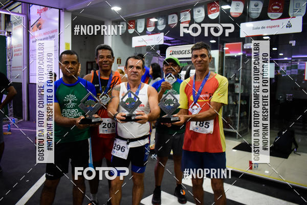 Buy your photos of the event1� CORRIDA FUTURO SUSTENTAVEL TOYOTA on Fotop