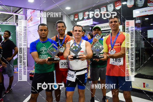 Buy your photos of the event1� CORRIDA FUTURO SUSTENTAVEL TOYOTA on Fotop