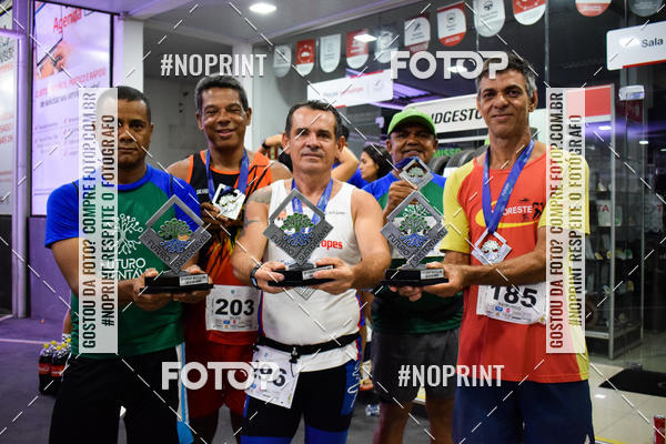 Buy your photos of the event1� CORRIDA FUTURO SUSTENTAVEL TOYOTA on Fotop