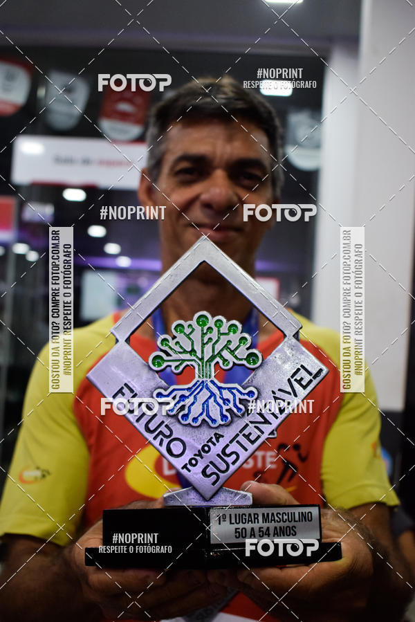 Buy your photos of the event1� CORRIDA FUTURO SUSTENTAVEL TOYOTA on Fotop