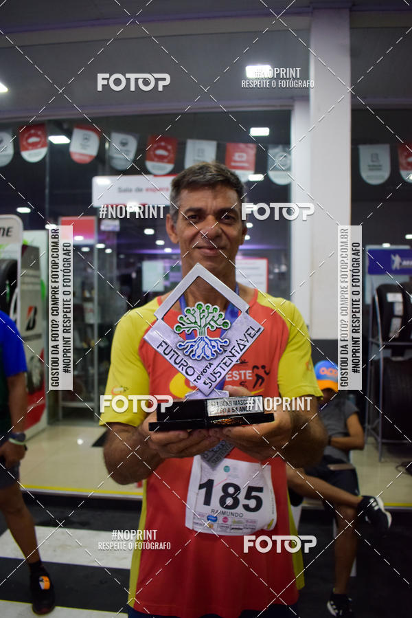 Buy your photos of the event1� CORRIDA FUTURO SUSTENTAVEL TOYOTA on Fotop