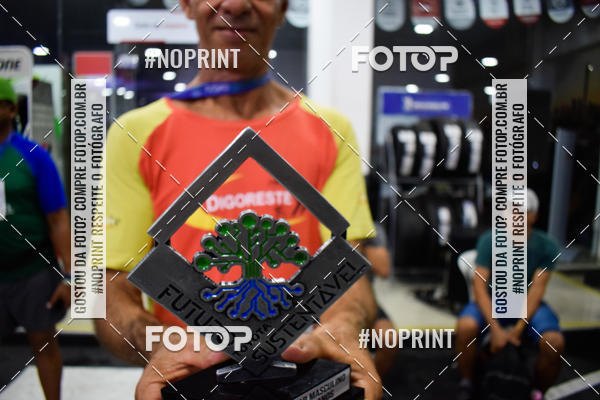 Buy your photos of the event1� CORRIDA FUTURO SUSTENTAVEL TOYOTA on Fotop