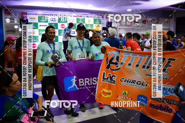 Buy your photos of the event1� CORRIDA FUTURO SUSTENTAVEL TOYOTA on Fotop