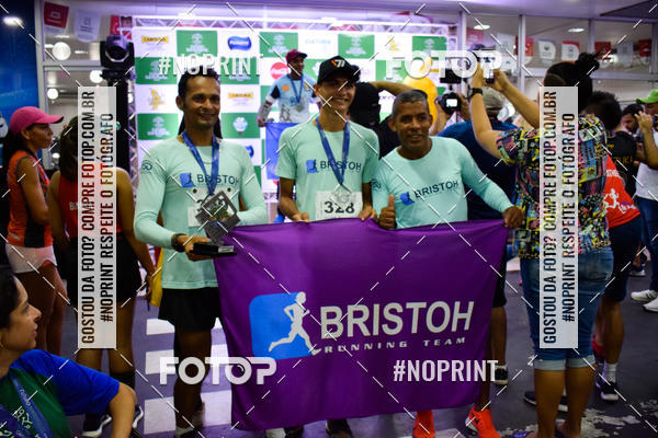 Buy your photos of the event1� CORRIDA FUTURO SUSTENTAVEL TOYOTA on Fotop