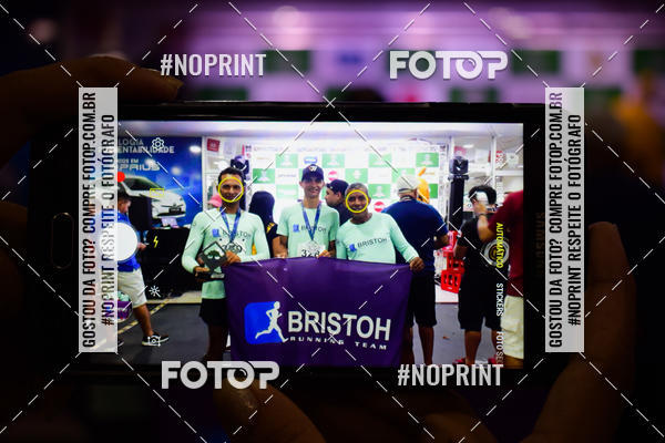 Buy your photos of the event1� CORRIDA FUTURO SUSTENTAVEL TOYOTA on Fotop