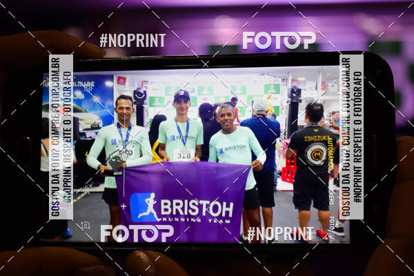 Buy your photos of the event1� CORRIDA FUTURO SUSTENTAVEL TOYOTA on Fotop