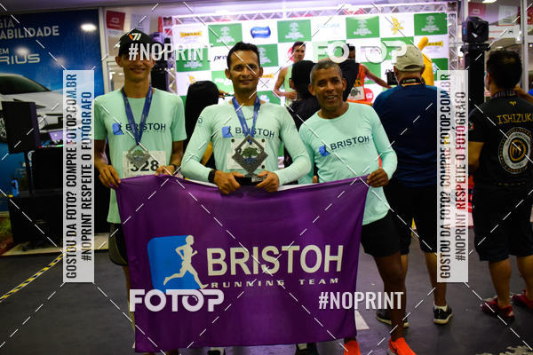 Buy your photos of the event1� CORRIDA FUTURO SUSTENTAVEL TOYOTA on Fotop