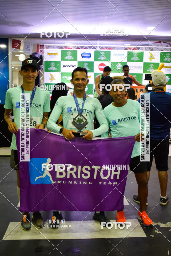 Buy your photos of the event1� CORRIDA FUTURO SUSTENTAVEL TOYOTA on Fotop