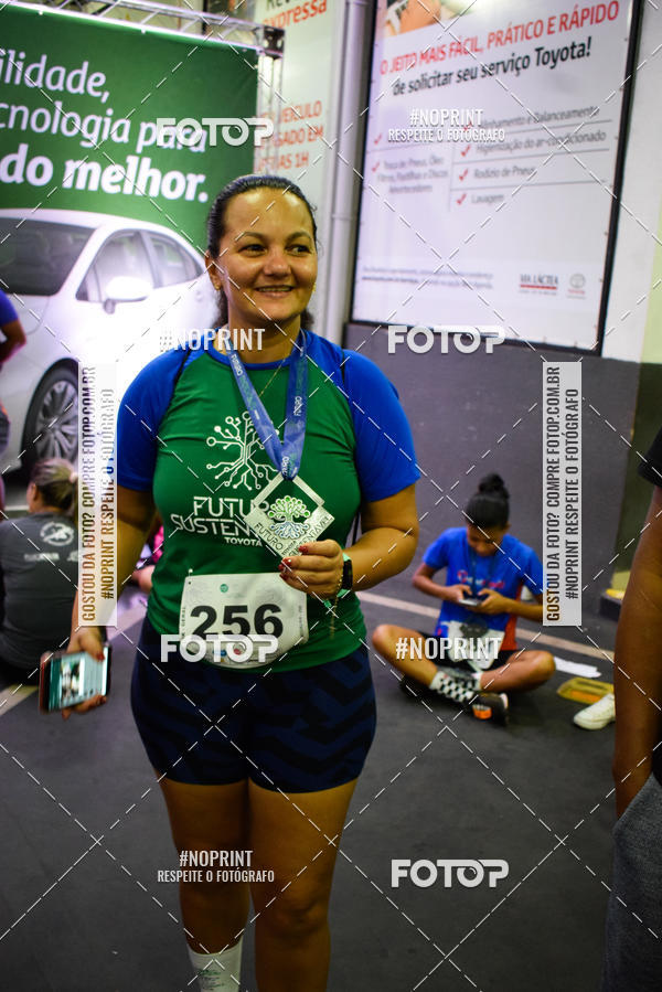 Buy your photos of the event1� CORRIDA FUTURO SUSTENTAVEL TOYOTA on Fotop