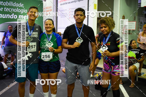 Buy your photos of the event1� CORRIDA FUTURO SUSTENTAVEL TOYOTA on Fotop