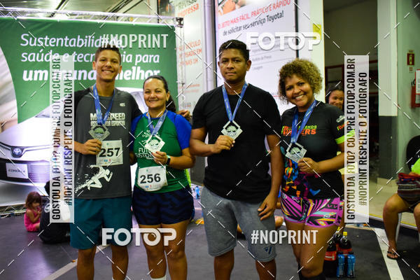 Buy your photos of the event1� CORRIDA FUTURO SUSTENTAVEL TOYOTA on Fotop