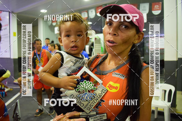 Buy your photos of the event1� CORRIDA FUTURO SUSTENTAVEL TOYOTA on Fotop