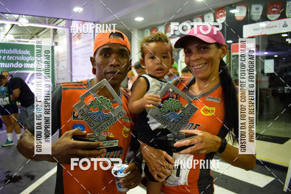 Buy your photos of the event1� CORRIDA FUTURO SUSTENTAVEL TOYOTA on Fotop