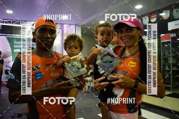 Buy your photos of the event1� CORRIDA FUTURO SUSTENTAVEL TOYOTA on Fotop